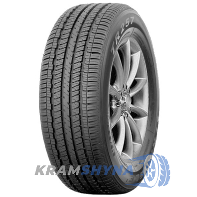 Triangle TR257 225/60 R18 100V