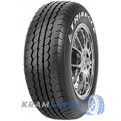 Triangle TR258 275/65 R17 115S