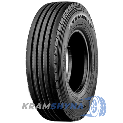 Triangle TR558 (универсальная) 7.50 R16 122/118L PR14