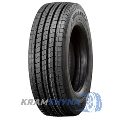 Triangle TR615 (рулевая) 275/70 R22.5 152/148J PR18