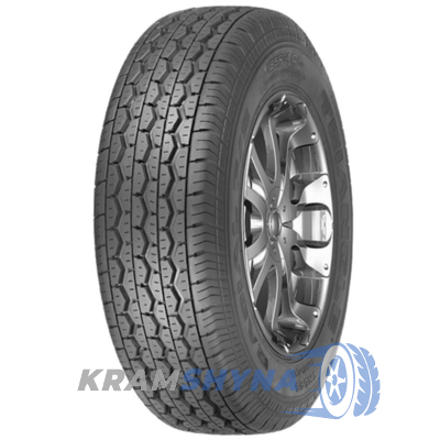 Triangle TR645 195/70 R15C 104/102R