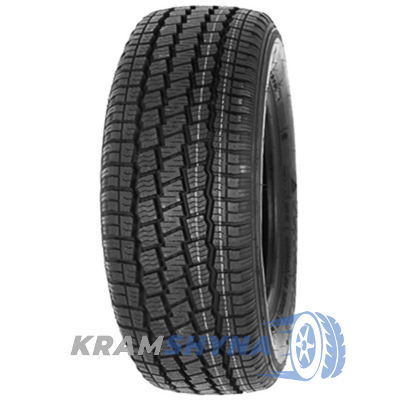 Triangle TR646 185/75 R16C 104/102Q
