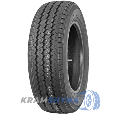 Triangle Mileage plus TR652 205/75 R16C 113/111R