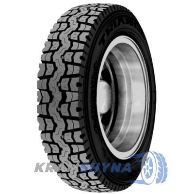 Triangle TR667 (универсальная) 9.00 R20 144/142K PR16