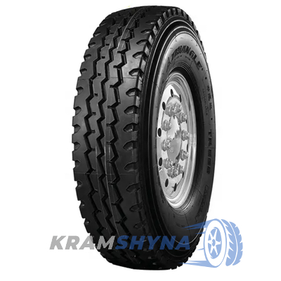 Triangle TR668 (универсальная) 8.25 R20 136/134L PR14