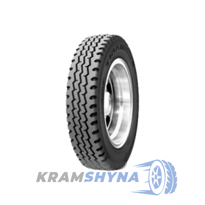 Triangle TR668A (универсальная) 7.00 R16 115/111M PR12