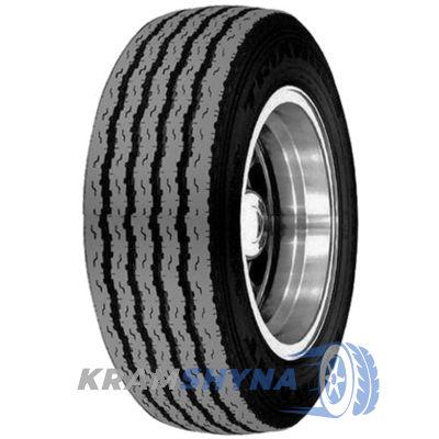 Triangle TR675 (универсальная) 265/70 R19.5 143/141J PR18