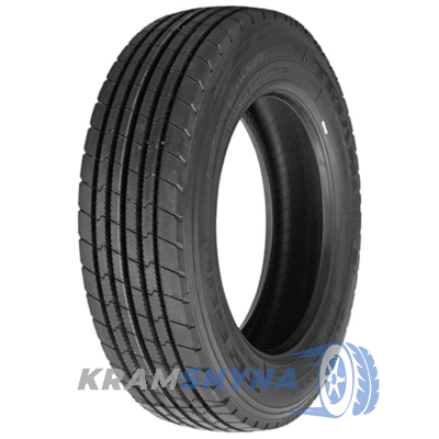 Triangle TR680 (универсальная) 295/60 R22.5 150/147K PR18