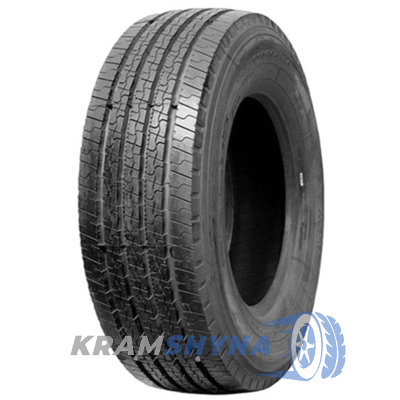 Triangle TR685 (рулевая) 215/75 R17.5 135/133L PR16