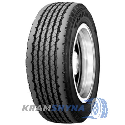 Triangle TR692 (прицепная) 385/65 R22.5 160J/158L PR20
