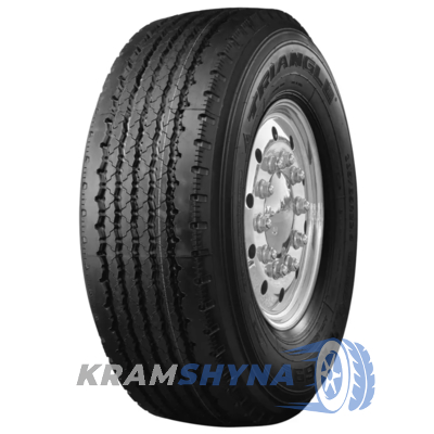 Triangle TR693 (универсальная) 7.50 R15 136/134J PR18