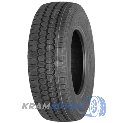 Triangle TR737 185 R14C 102/100Q