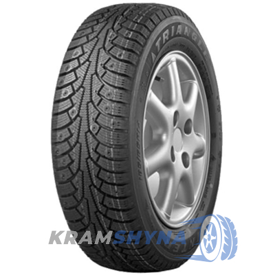 Triangle TR757 205/60 R16 96T XL (под шип)