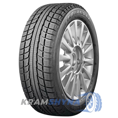 Triangle Snow Lion TR777 175/70 R13 82T