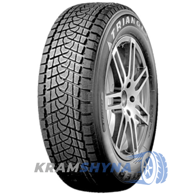 Triangle TR797 245/70 R16 111T XL