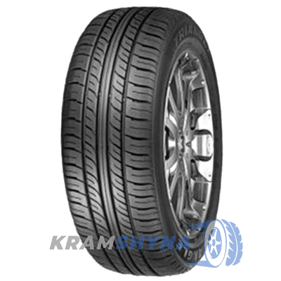 Triangle TR928 155/70 R13 75T