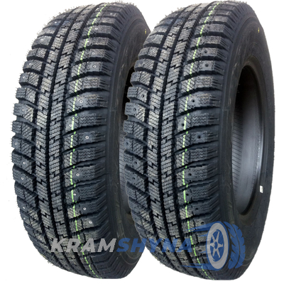 Amtel NordMaster ST 205/65 R15 94T (под шип)