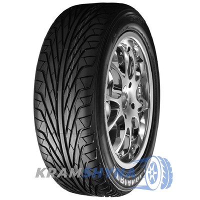 Triangle TR968 275/40 R18 103W XL