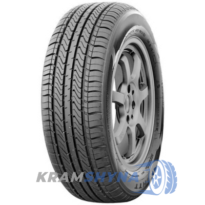 Triangle TR978 155/65 R14 75H