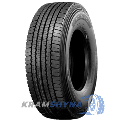 Triangle TRD02 (ведущая) 285/70 R19.5 146/144L PR18