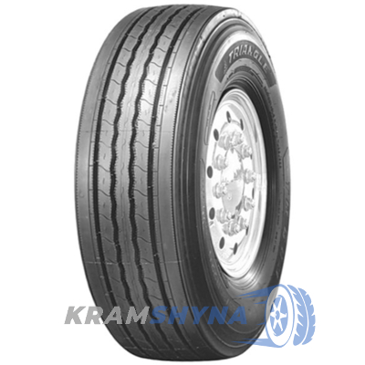 Triangle TRS03 (рулевая) 315/60 R22.5 152/148K PR18