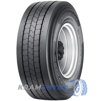 Triangle TRT02 (прицепная) 385/65 R22.5 160J/158L PR20