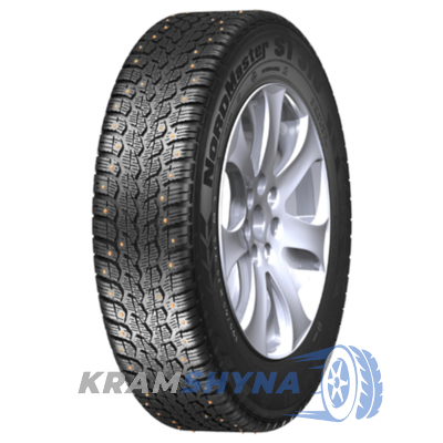 Amtel NordMaster ST-310 185/70 R14 88Q