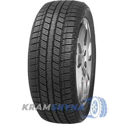 Tristar Snowpower Ice-Plus S110 245/70 R16 107H