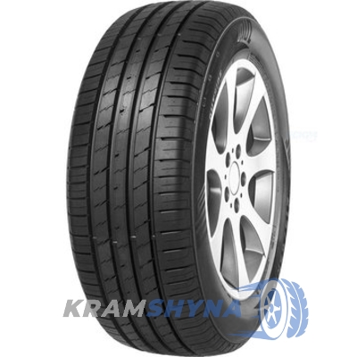 Tristar Sportpower SUV 235/60 R18 107W XL