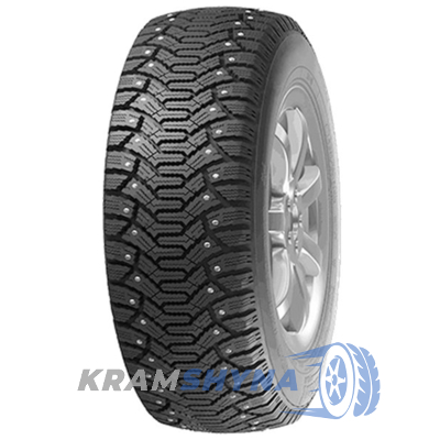 Tunga Nordway 185/70 R14 88Q (шип)