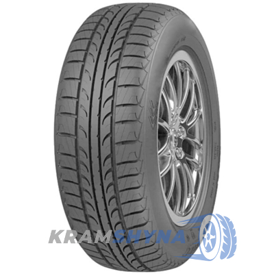 Tunga Zodiak 2 205/55 R16 94T XL