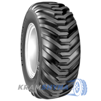 TVS FL09 (с/х) 480/45 R17 146A8/134A8 TL