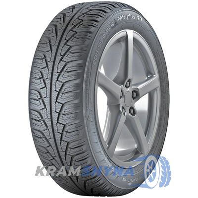 Uniroyal MS Plus 77 235/65 R17 108V XL