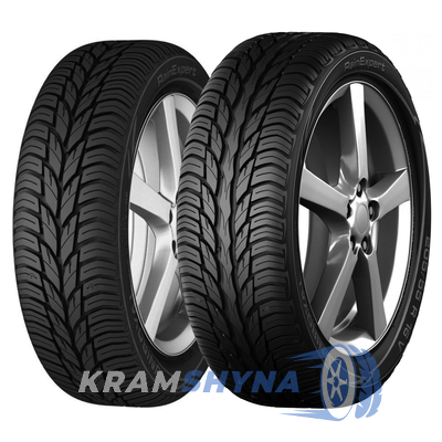 Uniroyal RainExpert 195/60 R14 86H