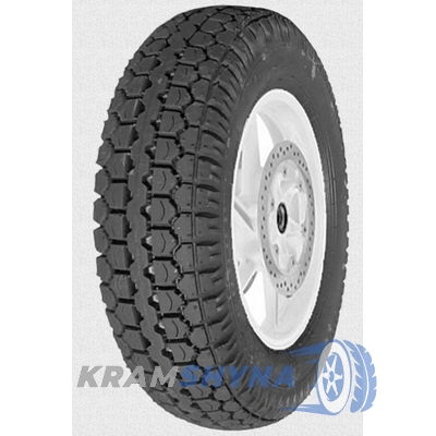 Valsa К-96 (с/х) 4.00 R10 69E