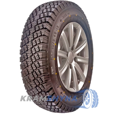 Valsa Ф-328 165/80 R13 78P