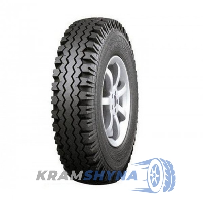 Valsa Я-245-1 215/90 R15 99K