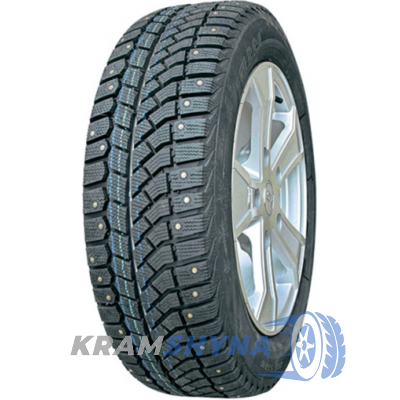 Viatti Brina Nordico V-522 195/65 R15 91T (шип)