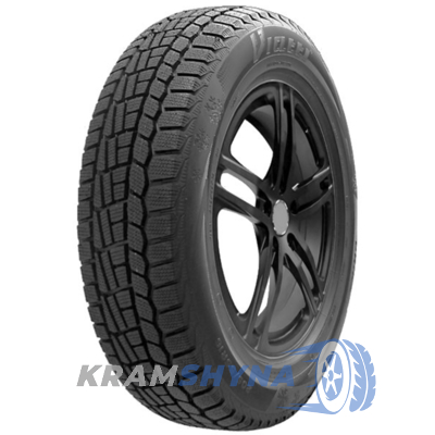 Viatti Brina V-521 215/55 R16 93T