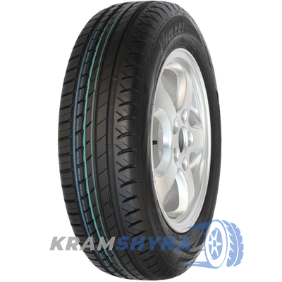 Viatti Strada Asimmetrico V-130 245/45 R17 95V