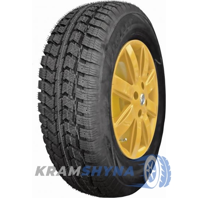 Viatti Vettore Inverno V-524 205/70 R15C 106/104R (шип)