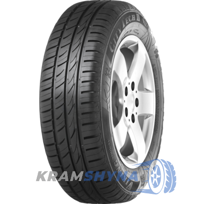 Viking City-Tech II 155/70 R13 75T