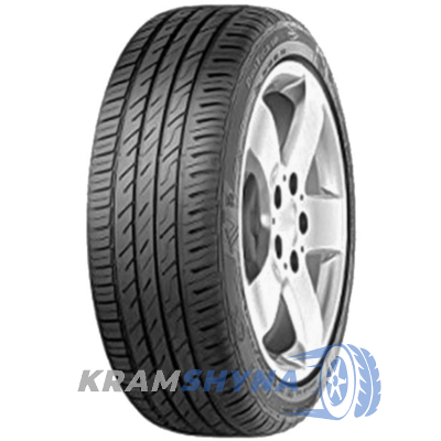 Viking Protech HP 245/40 R17 91Y FR