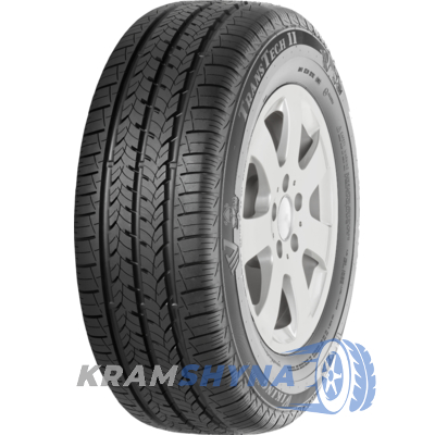 Viking TransTech II 205/75 R16C 110/108R