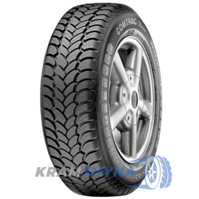 Vredestein Comtrac All Season 215/75 R16C 113/111R