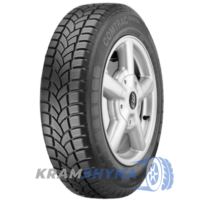 Vredestein Comtrac Winter 235/65 R16C 115/113R