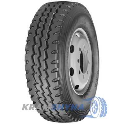 Annaite 300 (универсальная) 8.25 R20 139/137L