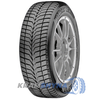 Vredestein Nord-Trac 2 215/60 R16 99T XL