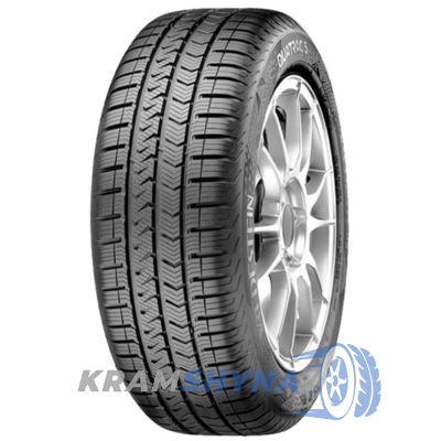 Vredestein Quatrac 5 245/70 R16 107H