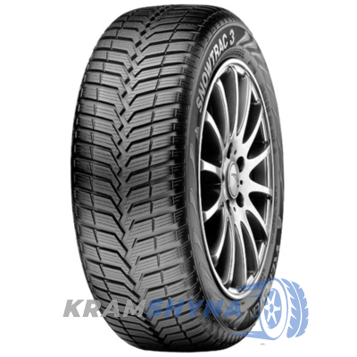 Vredestein Snowtrac 3 175/70 R14C 95/93T